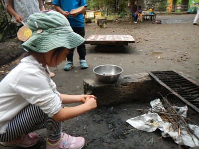 DSCN0220.JPG