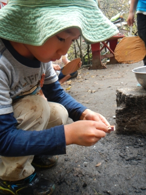 DSCN0222.JPG