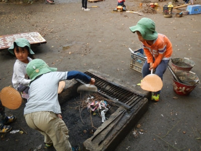 DSCN0230.JPG