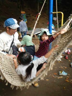 DSCN0236.JPG