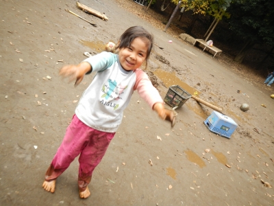 DSCN0248.JPG