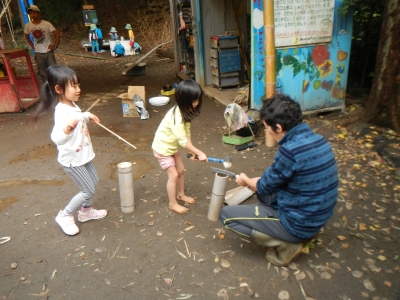 DSCN0283.JPG
