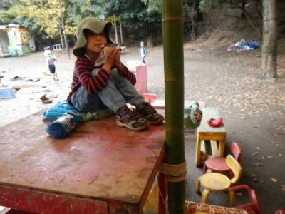 DSCN0286.JPG