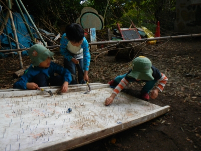 DSCN0290.JPG