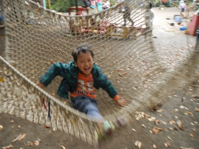 DSCN0292.JPG