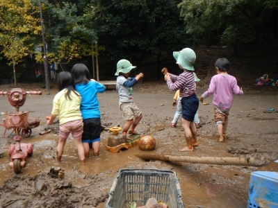 DSCN0296.JPG
