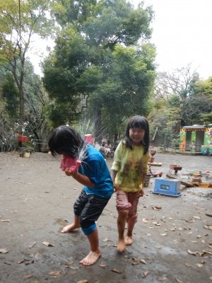 DSCN0303.JPG