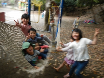 DSCN0308.JPG