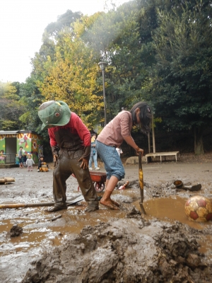 DSCN0272.JPG