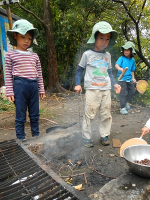 DSCN0225.JPG
