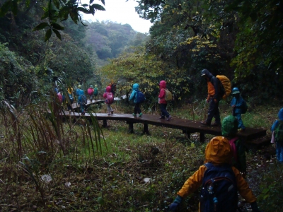 DSC03884.JPG