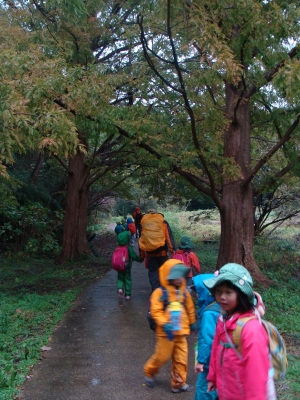 DSC03902.JPG