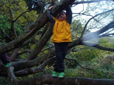 DSC03909.JPG