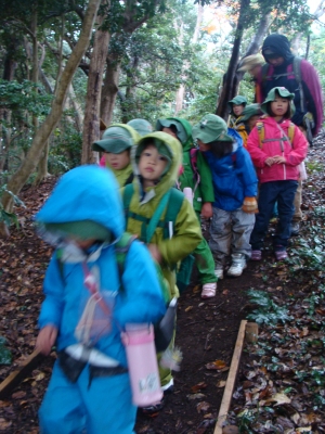 DSC03942.JPG