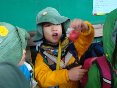 DSC03945.JPG