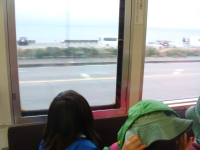 DSC03948.JPG