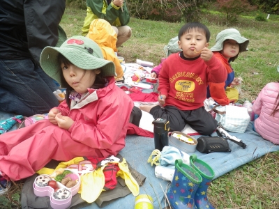 IMGP5201.JPG