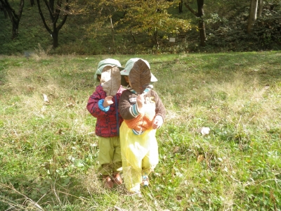 IMGP5206.JPG