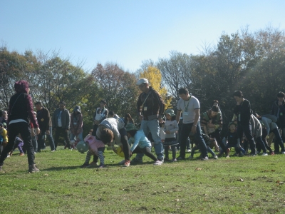 IMGP5317.JPG