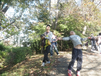 IMGP5322.JPG