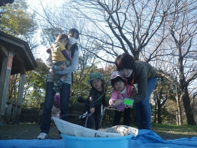 IMGP5342.JPG