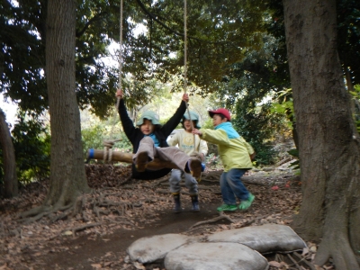 DSCN0209.JPG