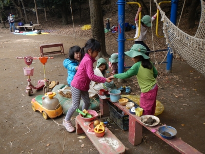 DSCN0217.JPG