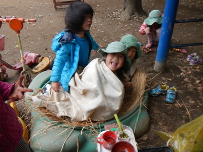 DSCN0218.JPG