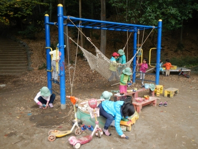 DSCN0224.JPG