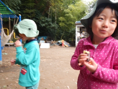 DSCN0231.JPG