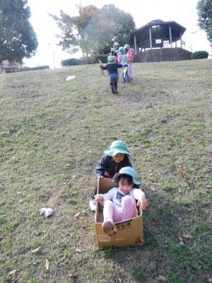 DSCN0110.JPG