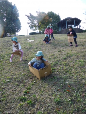 DSCN0114.JPG