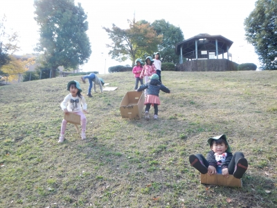 DSCN0115.JPG