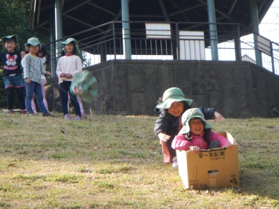 DSCN0120.JPG