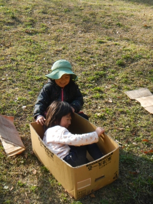 DSCN0125.JPG
