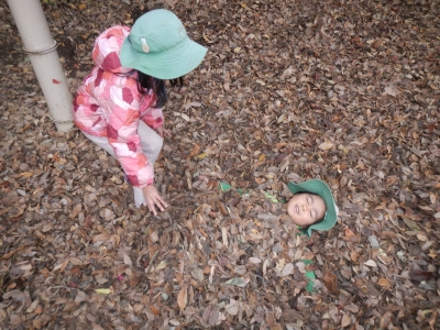DSCN0159.JPG