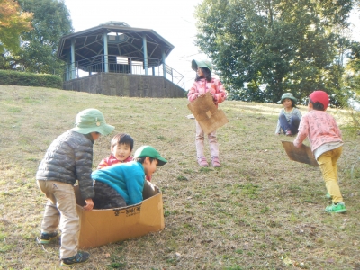 DSCN0137.JPG