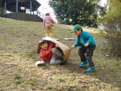 DSCN0138.JPG