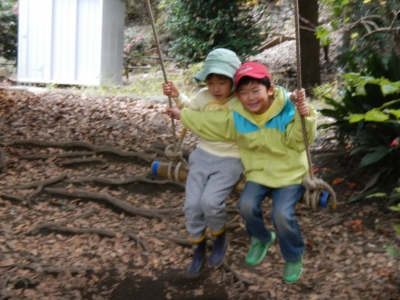 DSCN0202.JPG