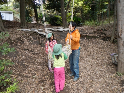 DSCN0171.JPG