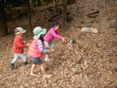DSCN0178.JPG