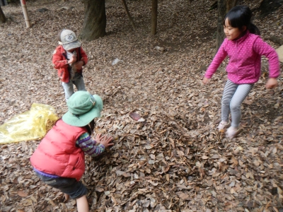 DSCN0183.JPG