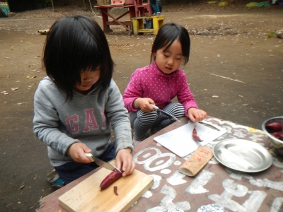 DSCN0189.JPG