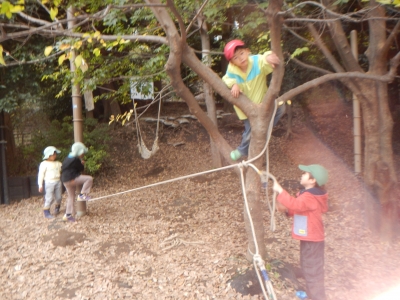 DSCN0190.JPG