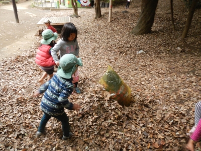 DSCN0176.JPG
