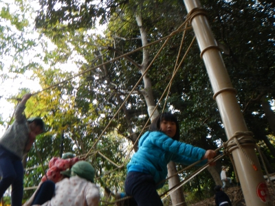 DSCN0249.JPG