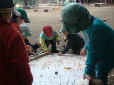 DSC04235.JPG