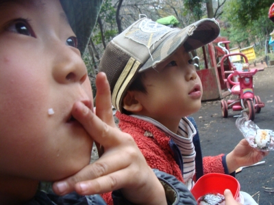 DSC04258.JPG