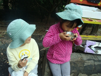 DSC04272.JPG