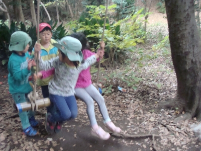 DSC04289.JPG